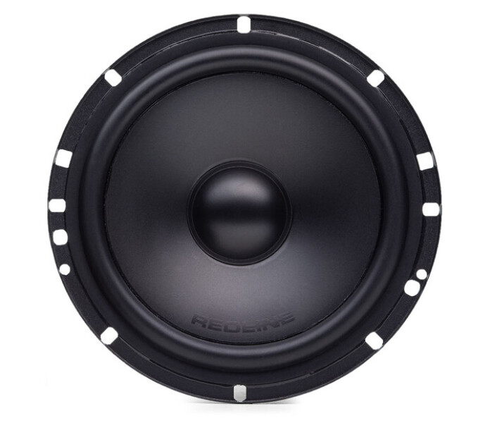 RL C6 5 front 1 image