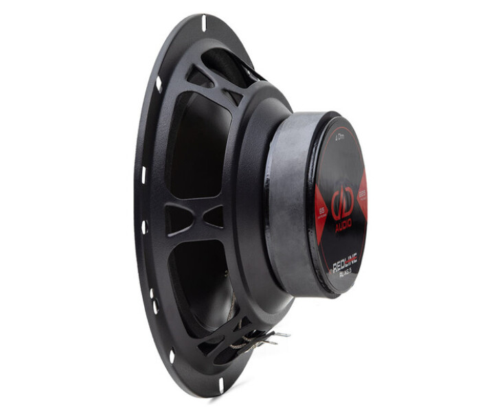 RL X6 5 3qtr back 1 image