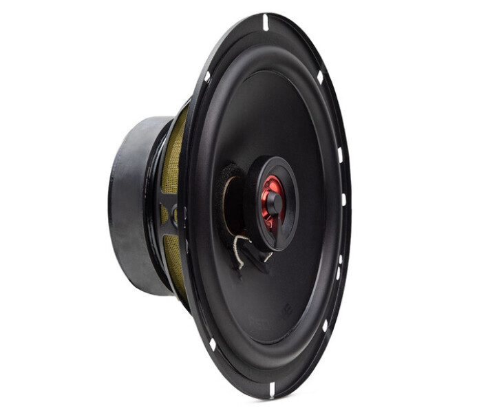 RL X6 5 3qtr right 1 image