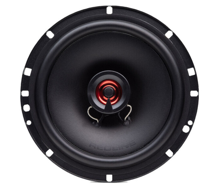 RL X6 5 front 1 image