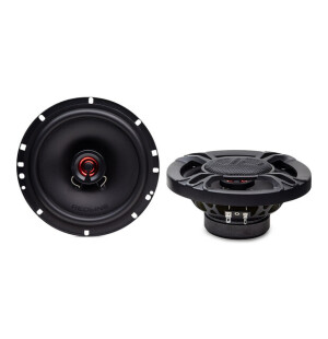 DD Audio RL-X6.5 image