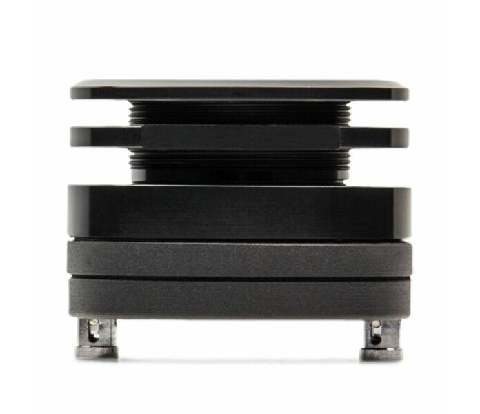 DD Audio VO B4a 2 1 image