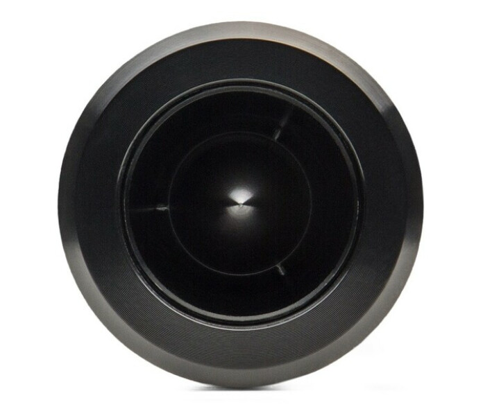 DD Audio VO B4a 3 1 image