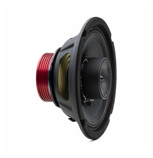 DD Audio VO-XN6.5 image