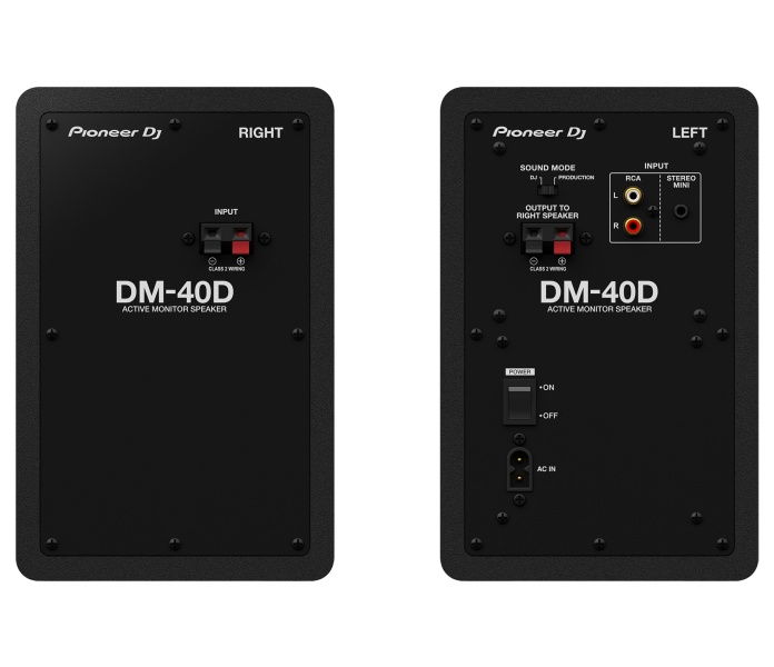 DM 40D cgi 1792x1316 pc rear B image