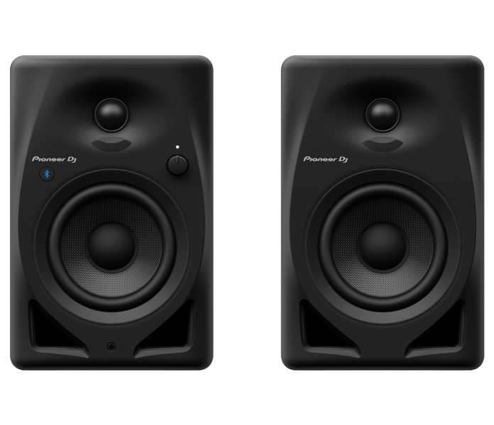 DM 40D BT cgi 1792x1316 pc front B image