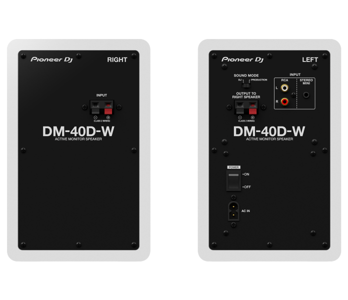 DM 40D cgi 1792x1316 pc rear W image