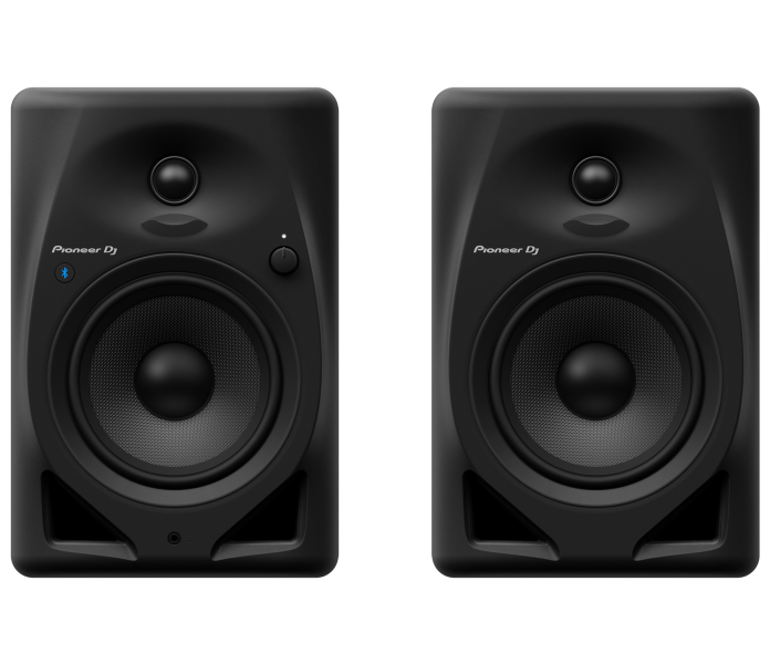 DM 50D BT cgi 1792x1316 pc front B 1 image