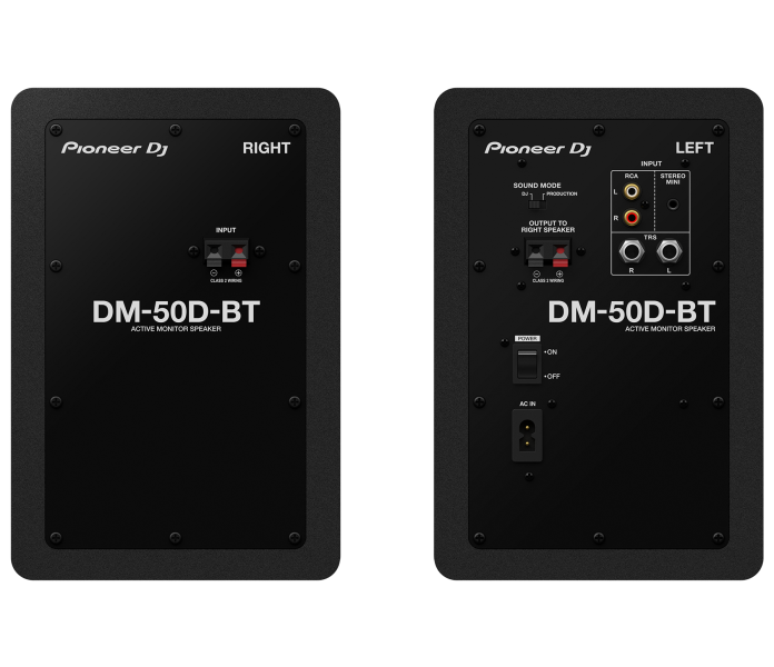 DM 50D BT cgi 1792x1316 pc rear B 1 image