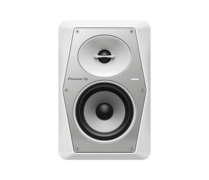 vm 50 w prm top pc image