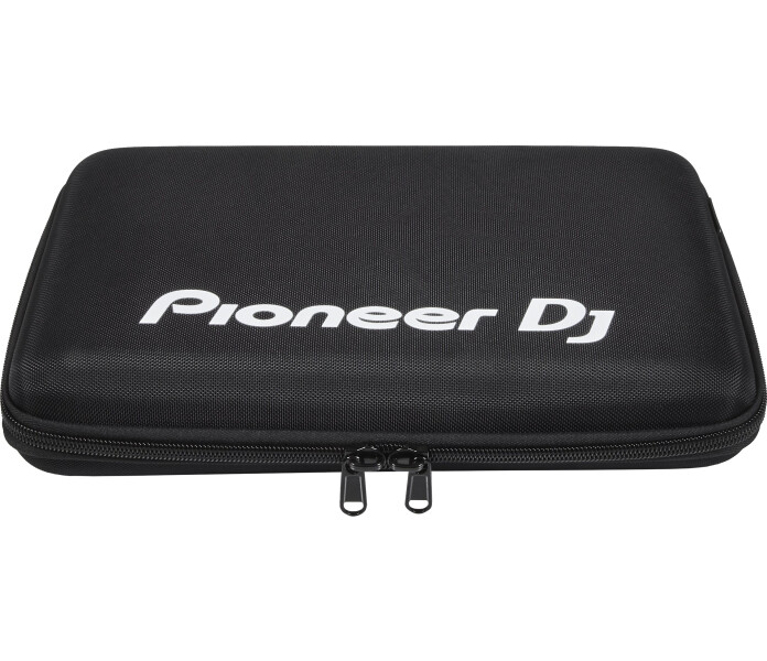 djc 200 bag closed back image