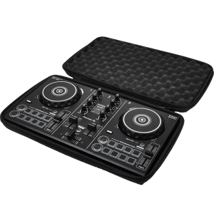 Pioneer DJ - kantolaukku DDJ-200 image