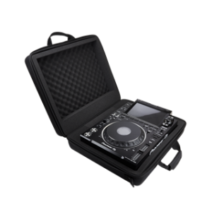 Pioneer DJ - kantolaukku CDJ-3000 image