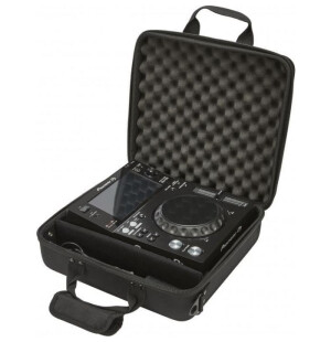 Pioneer DJ - kantolaukku XDJ-700 image