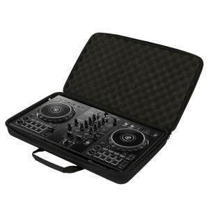 Pioneer DJ - kantolaukku  DDJ-SB/RB, WEGO3, DDJ-FLX4, DDJ-400 image