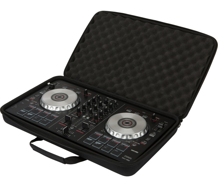 djc sbwego ddj sb2 angle image