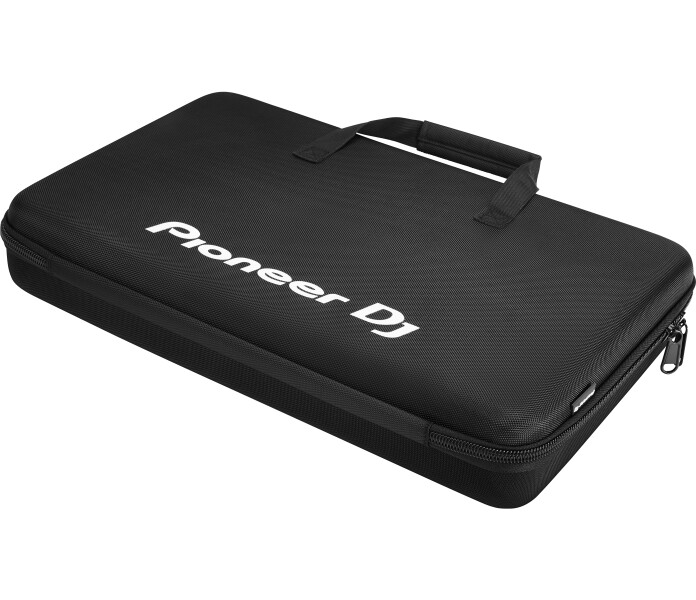 djc sbwego main image