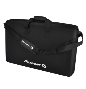 Pioneer DJ - kantolaukku XDJ-RX2 image