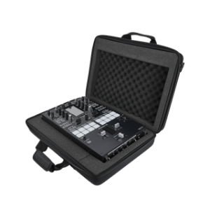 Pioneer DJ - kantolaukku DJM-S11 image