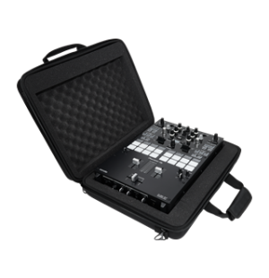 Pioneer DJ - kantolaukku DJM-S9 image