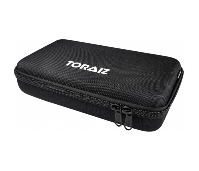 pioneer djc tas 1 bag2 image