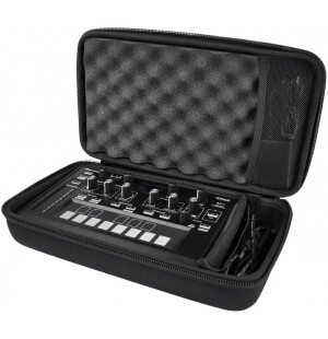 Pioneer DJ - kantolaukku TAS-1 image