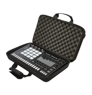 Pioneer DJ - kantolaukku TSP-16 image