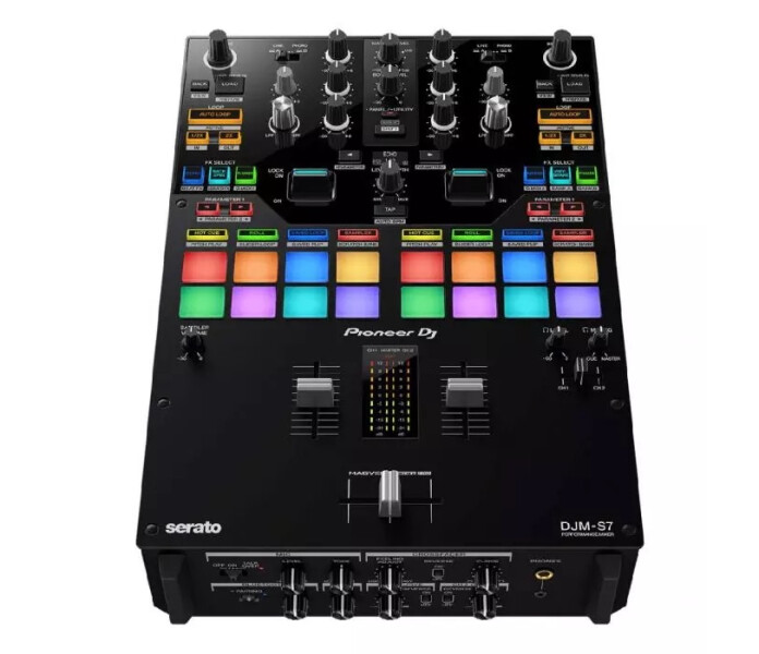 pioneer djm s7 2 jpg image