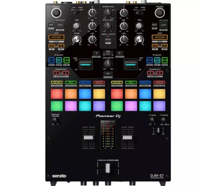 pioneer djm s7 3 jpg image