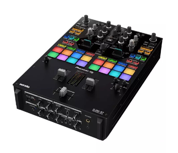 pioneer djm s7 5 jpg image