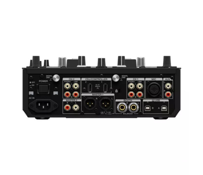 pioneer djm s7 6 jpg image