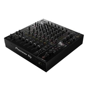 Pioneer DJ - DJM-V10-LF Mikseri image