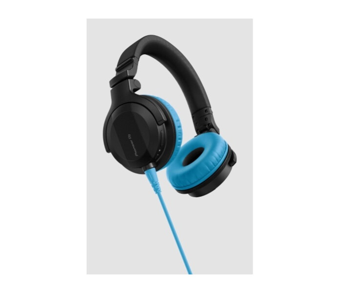 HDJ CUE1 LP BT K 4 L.w695.h523.backdrop image