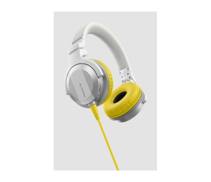 HDJ CUE1 LP BT W 1 Y.w695.h523.backdrop image