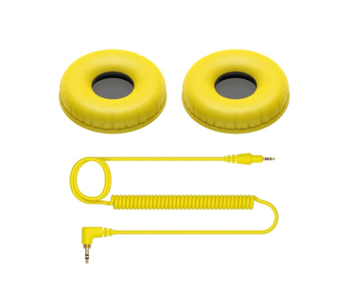 yellow.w695.h523.backdrop image