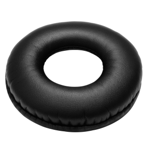 Pioneer DJ - Ear Pad HC-EP0201 for HDJ-C70 image
