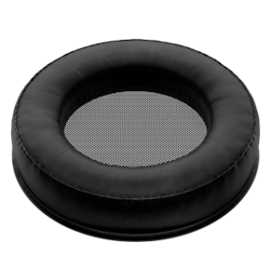 Pioneer DJ - Ear Pad HC-EP0302 for HRM-7 image
