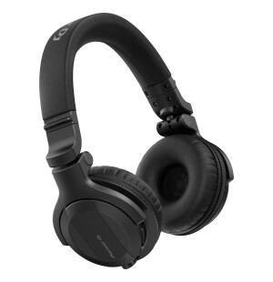 Pioneer DJ HDJ-CUE1BT-K image