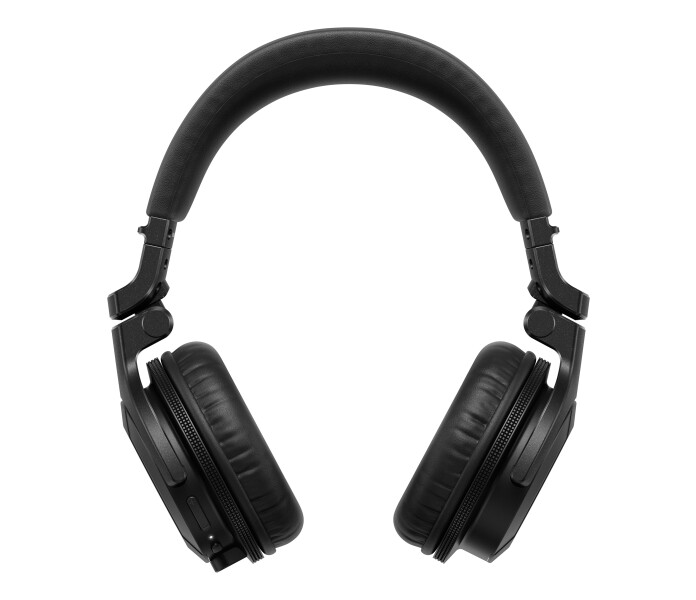 HDJ CUE1BT K front image