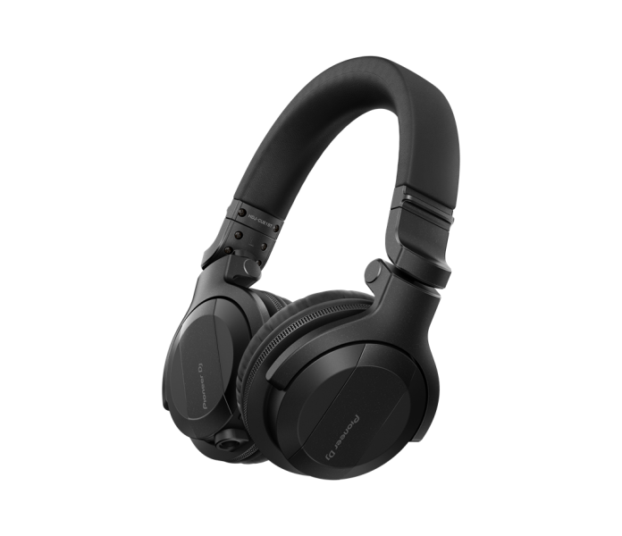 HDJ CUE1BT K hero image