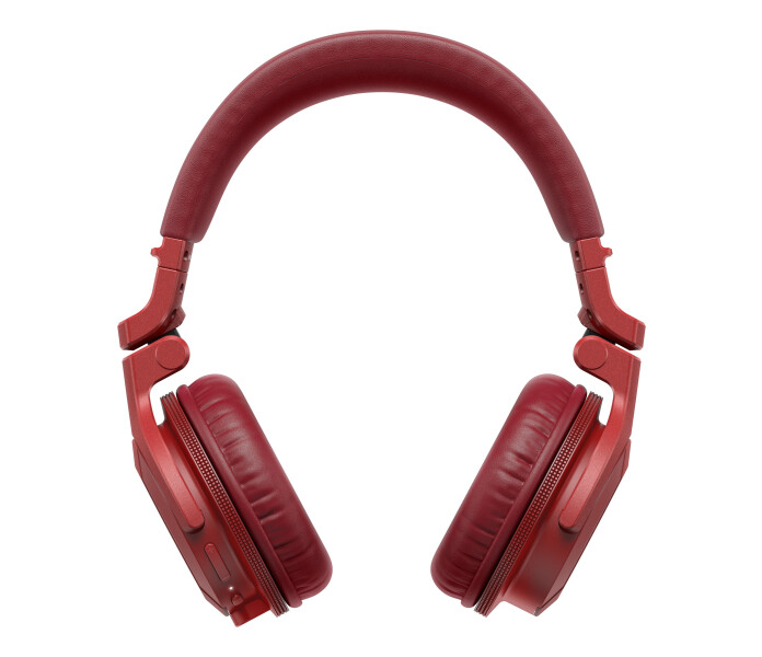 HDJ CUE1BT R front image