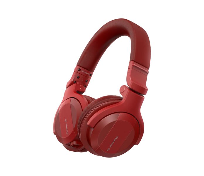 HDJ CUE1BT R hero image