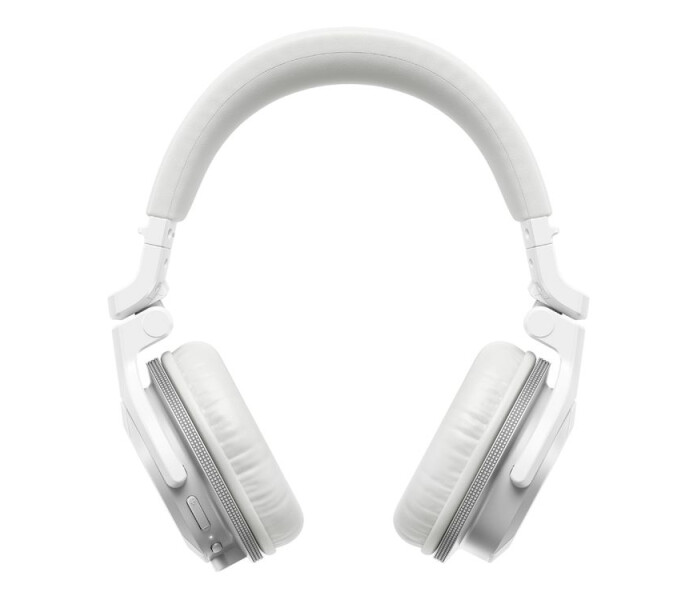 HDJ CUE1BT W front 200603 image