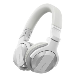 Pioneer DJ HDJ-CUE1BT-W image