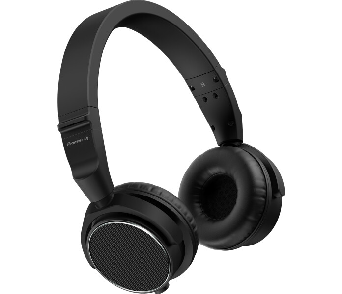 hdj s7 k angle image