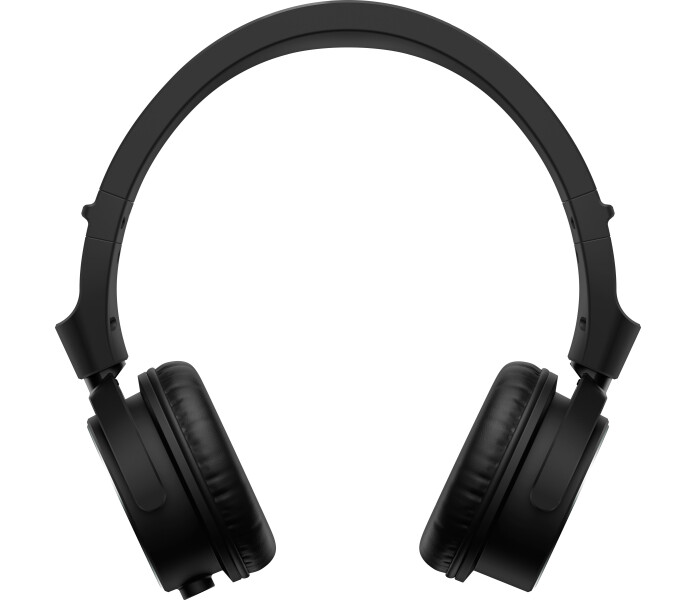 hdj s7 k front image