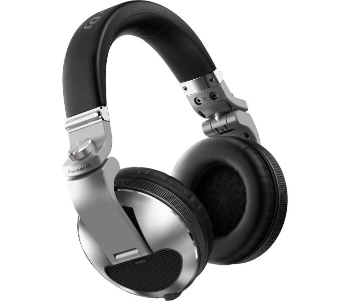 hdj x10 s angle image