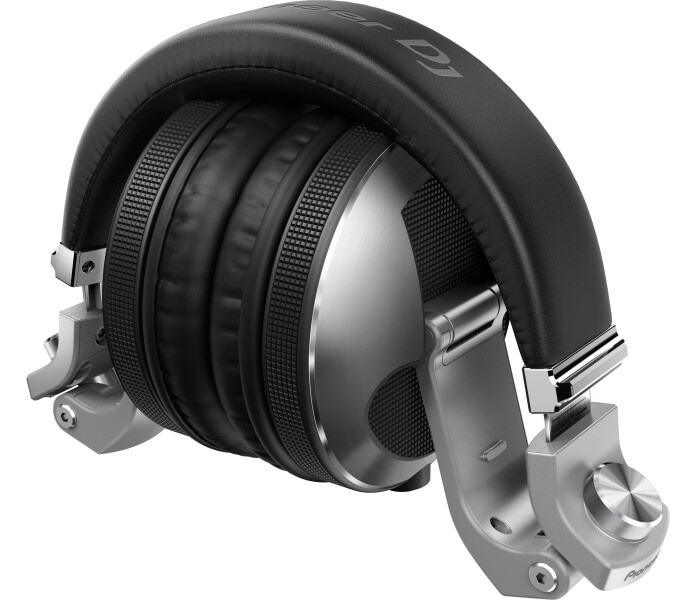 hdj x10 s folded image