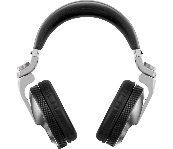 hdj x10 s front image