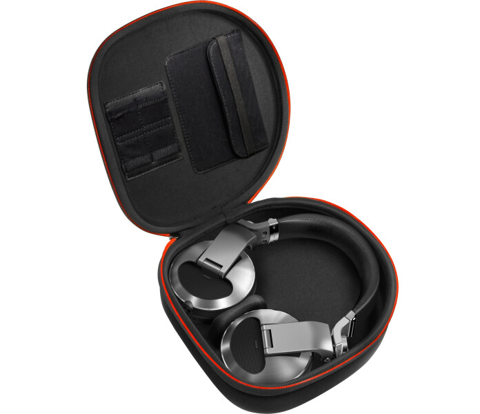 hdj x10 s in case image